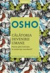 Osho. Calatoria devenirii umane