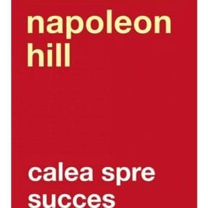 CALEA SPRE SUCCES