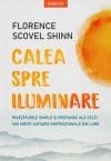 Calea spre iluminare