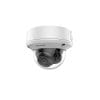 Camera supraveghere exterior Dome Hikvision DS-2CE5AH0TVPIT3ZE, 5 MP, 2.7 mm – 13.5 mm, motorizata, IR 40 m
