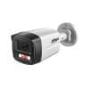 Camera supraveghere exterior IP Dahua IPC-HFW1239TL1-A-IL-0360B, PoE, 2 MP, 3.6 mm, IR 30 m, slot card, microfon