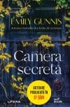 Camera secreta