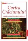 Cartea Craciunului