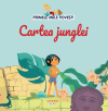 Volumul 43. Primele mele povesti. Cartea junglei