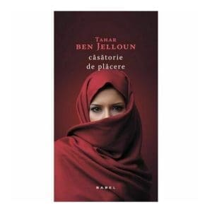 Casatorie de Placere