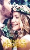 Casatorie fara voie