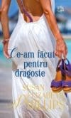 Ce-am facut pentru dragoste
