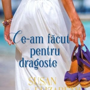 Ce-am facut pentru dragoste