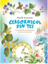 Ceasornicul din tei. Poezii dedicate anotimpurilor, lunilor și sărbătorilor