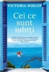 Cei ce sunt iubiti