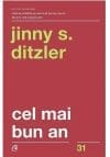 Cel mai bun an