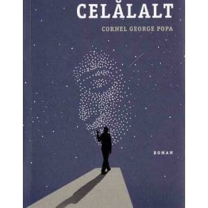 Celalalt