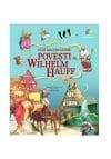 Cele mai frumoase povesti de Wilhelm Hauff