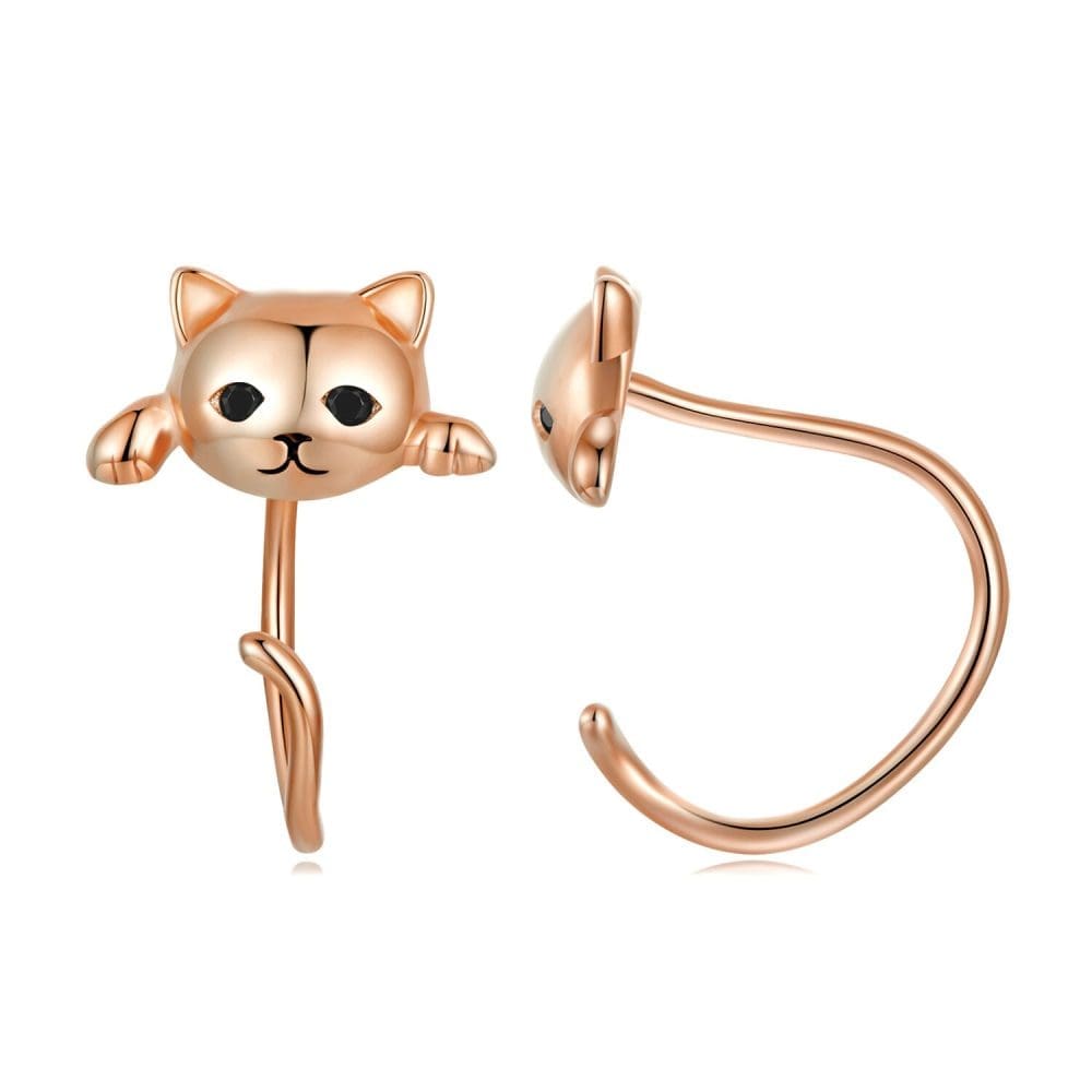 cercei-din-argint-cats-cuffs-rose-121058-4