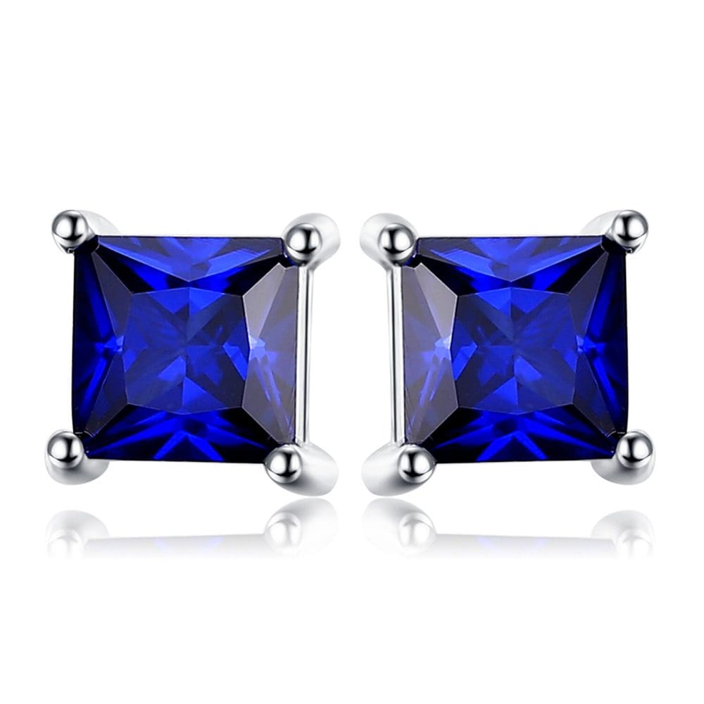 cercei-din-argint-little-sapphire-square-76372-4