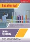 Bacalaureat. Chimie organica. Clasa a XII-a