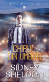 Chipul din umbră