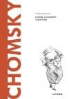 Noam Chomsky. Volumul 44. Descopera Filosofia