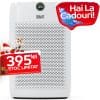 Purificator aer iHunt Air Purifier Smart 24 m² / 200 m³/ h