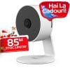 Camera de supraveghere iHunt Smart Cloud Camera 3 PRO