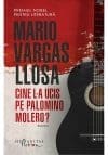 Cine l-a ucis pe Palomino Molero?