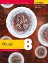 Biologie. Manual în limba germană. Clasa a VIII-a