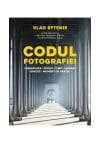 Codul fotografiei