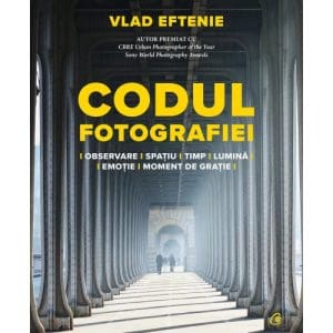 Codul fotografiei