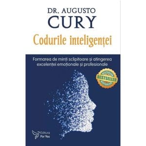 Codurile inteligentei