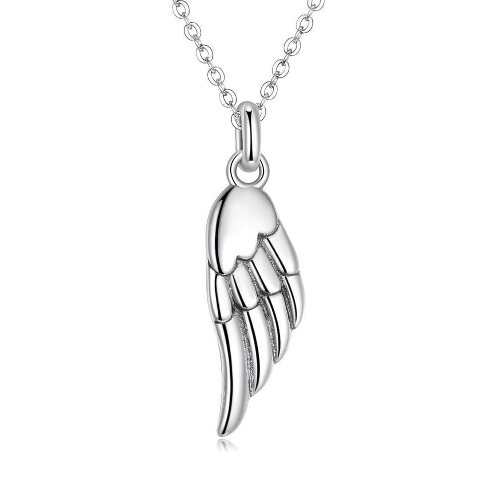colier-reglabil-din-argint-angel-wing-134213-4