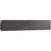 Comoda TV XEYLO 150, negru