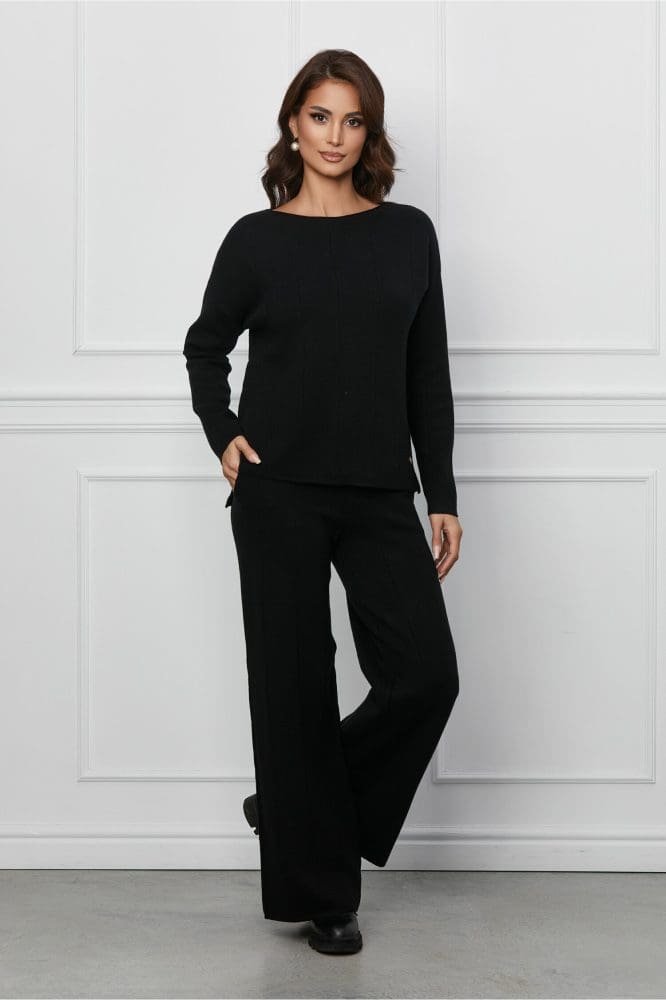 compleu-renya-negru-din-tricot-cu-bluza-si-pantaloni-1243078-1008558-4