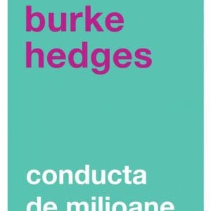 Conducta de milioane