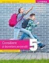 Consiliere si dezvoltare personala. Manual. Clasa a V-a