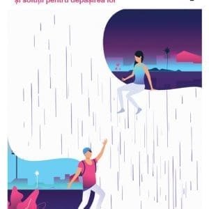 Constelatii familiale pentru cupluri – Bert Hellinger