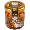 Ceai Copt cu Miere, Măr și Anason, 40ml | Fruit Tea