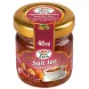 Ceai Copt cu Miere și Rodie, 40ml | Fruit Tea