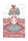 Corabia destinului vol.2 – Visurile dragonilor (Trilogia Corabiile insufletite, partea a III-a)