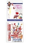 Totul despre corpul uman