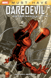 Volumul 40. Daredevil. Sub aripa diavolului