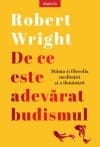 De ce este adevarat budismul
