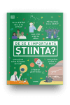 De ce e importanta stiinta?