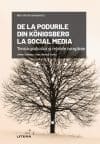 De la Podurile din Königsberg la social media. Teoria grafurilor si retelele complexe