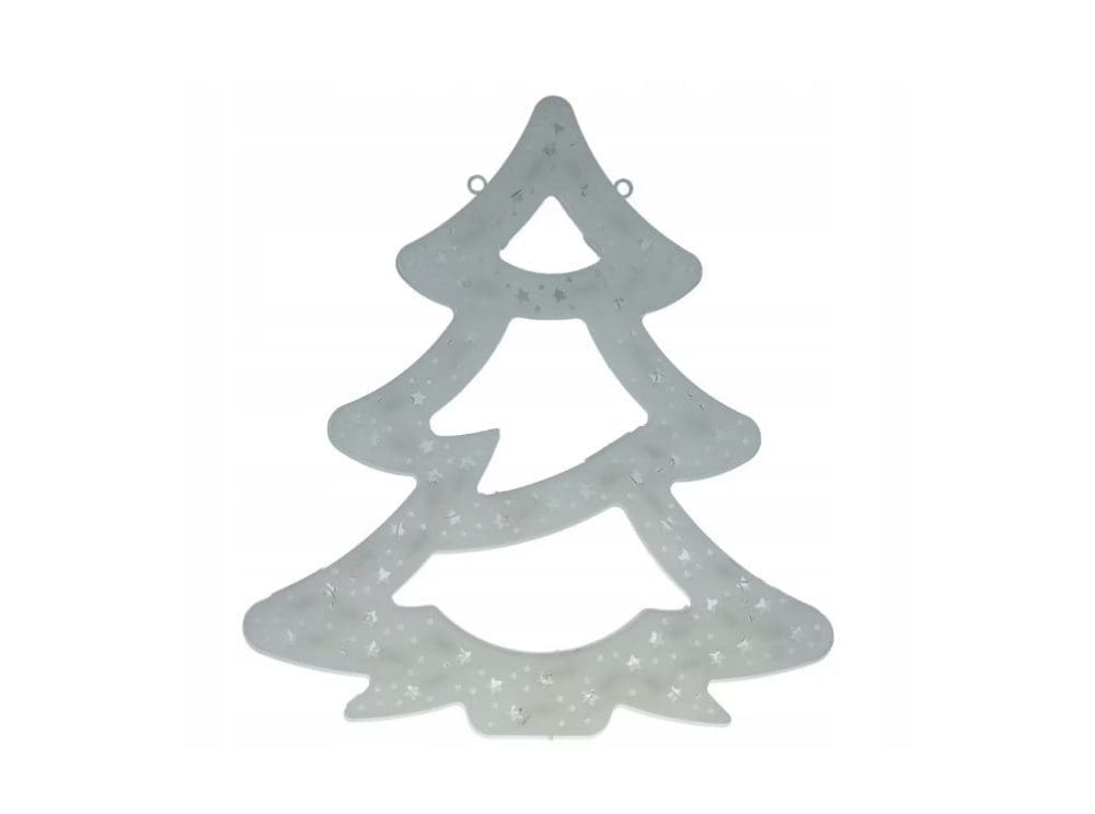 decoratiune-luminoasa-pentru-craciun-cu-lumina-led-culoare-calda-40cm-din-plastic-forma-bradut