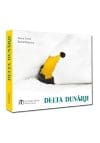 Delta Dunarii