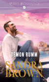 Demon Rumm