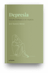 Volumul 19. Descopera Psihologia. Depresia. Cum sa o intelegem si sa o depasim