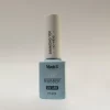 Diamond Rubber Top Mack`s 12ml