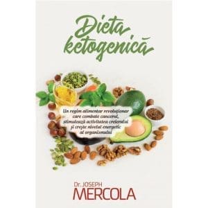 Dieta ketogenica