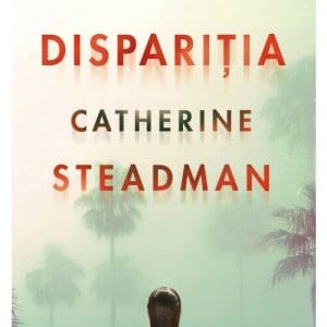 Disparitia